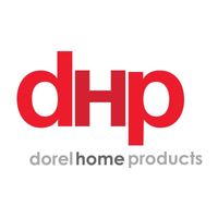 DHP Furniture coupons